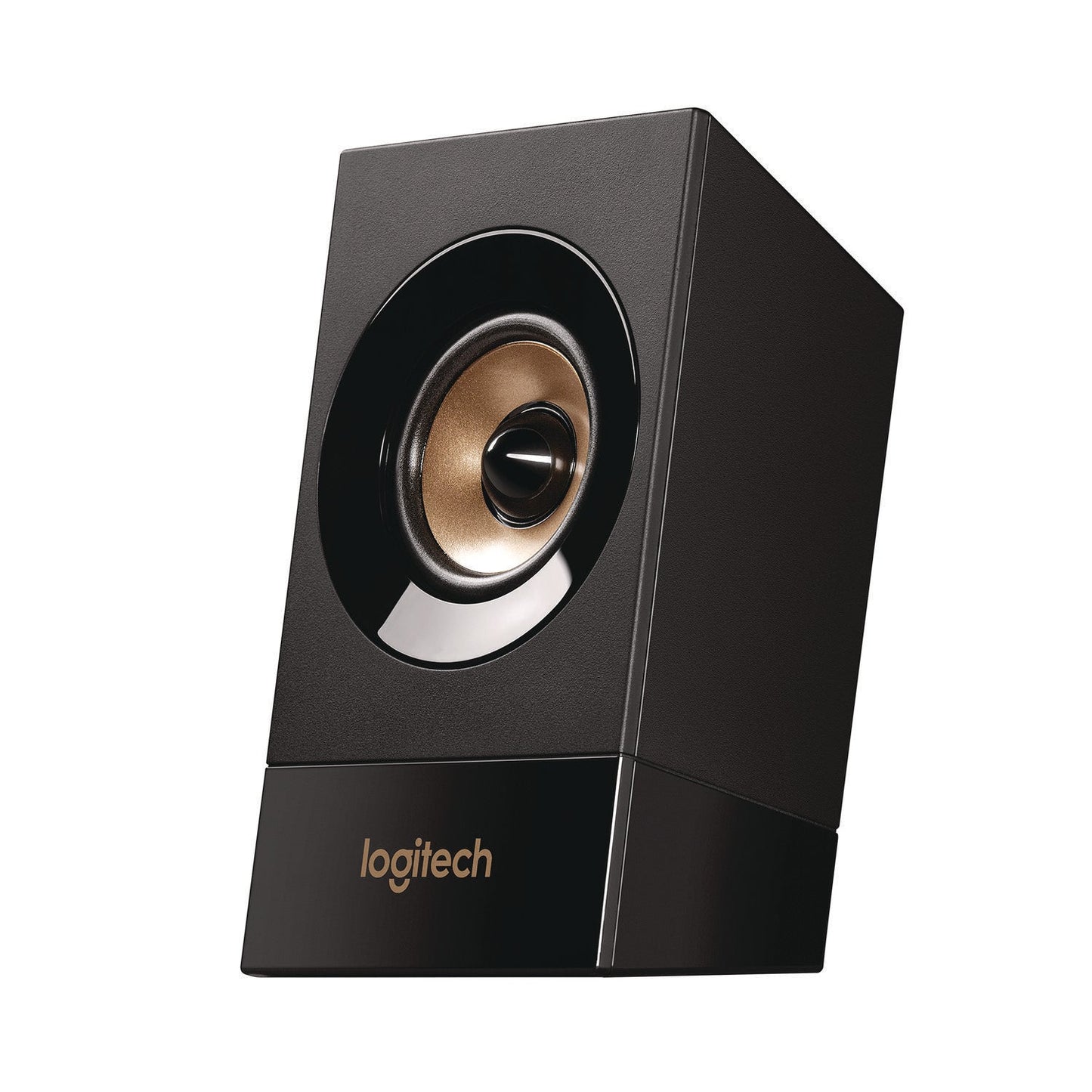 logitech®-z533-computer-speaker-system-3-5-mm-headphone-jack-rca-black-log24374315_4