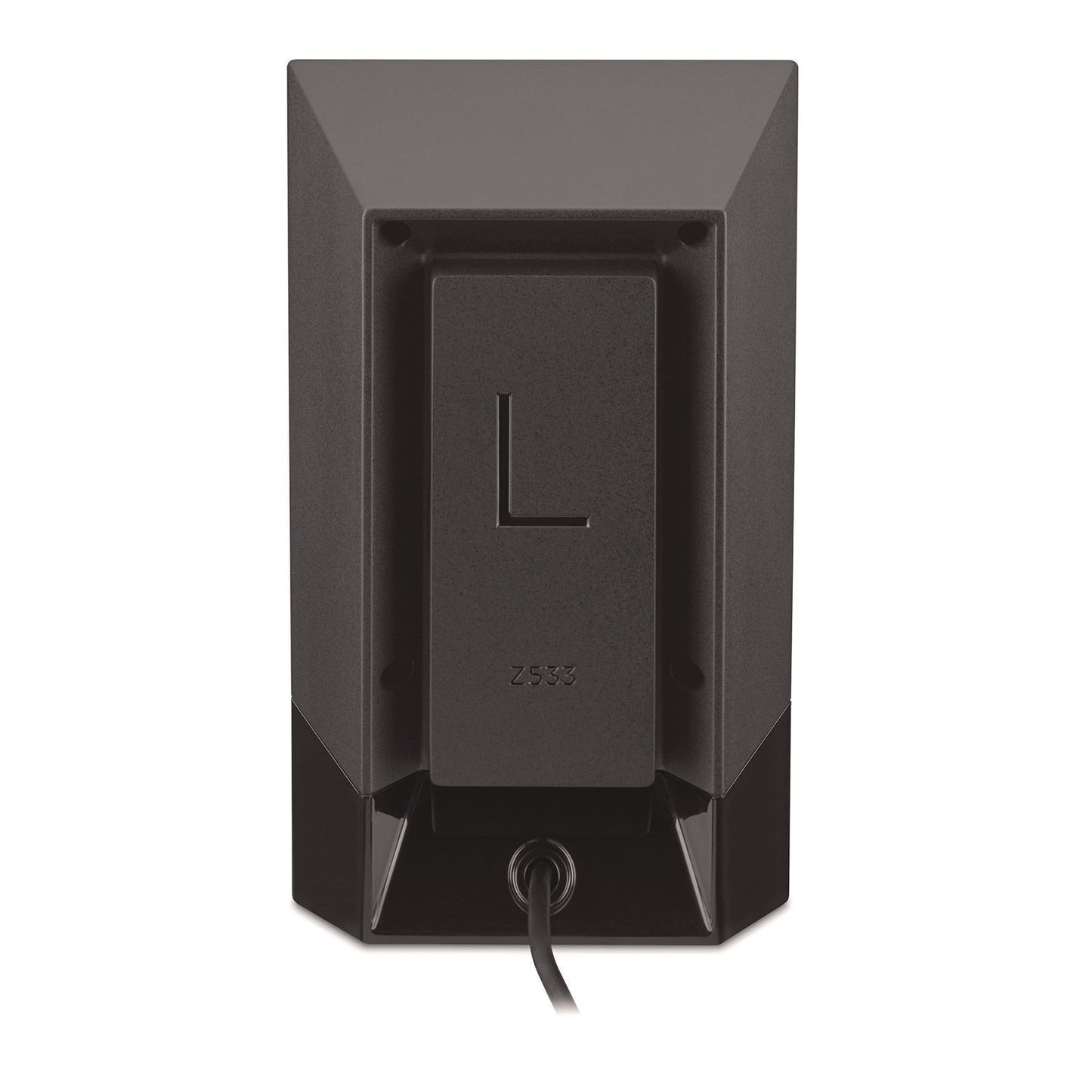 logitech®-z533-computer-speaker-system-3-5-mm-headphone-jack-rca-black-log24374315_5