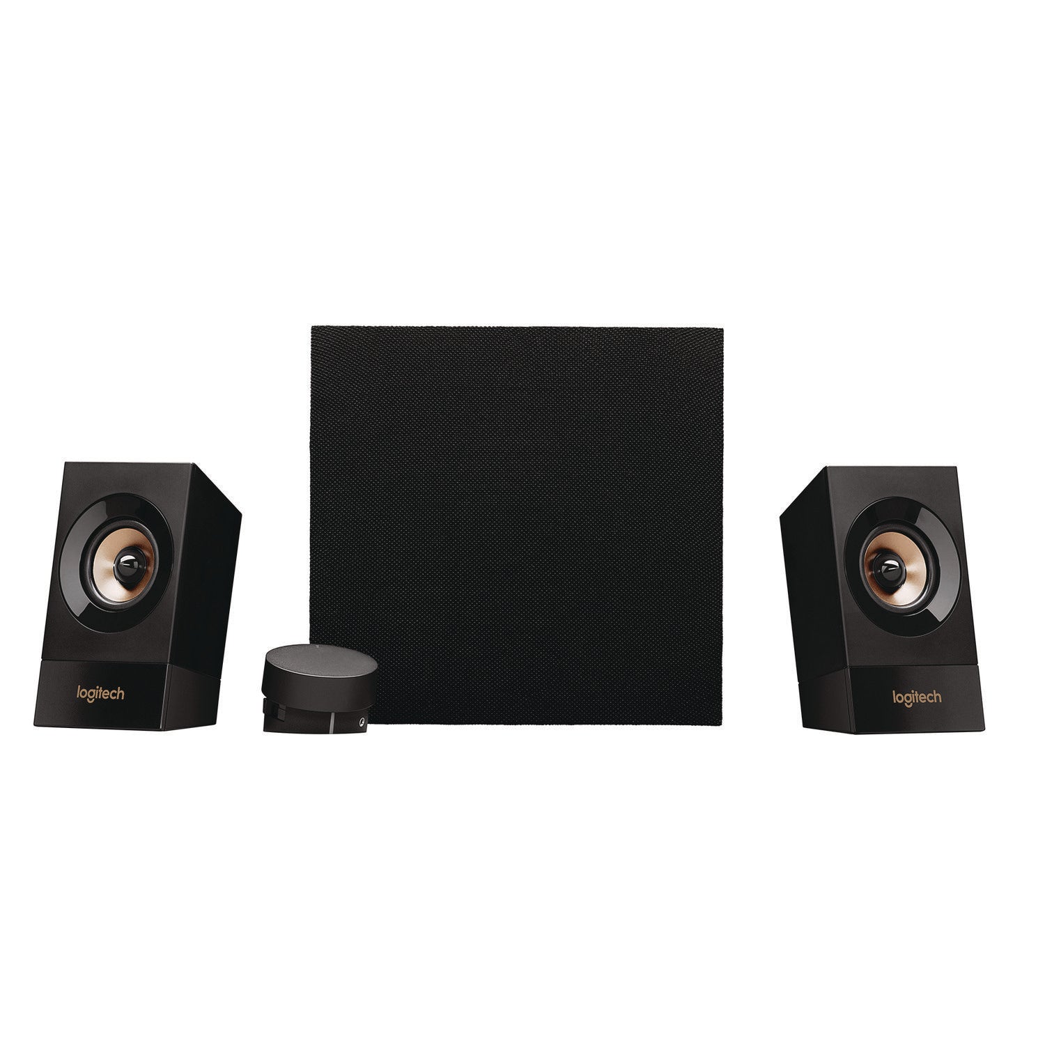 logitech®-z533-computer-speaker-system-3-5-mm-headphone-jack-rca-black-log24374315_1