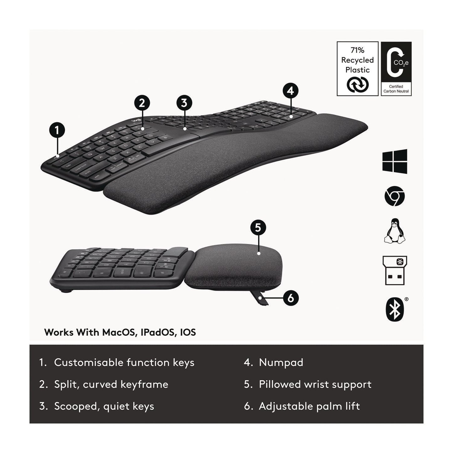 logitech-r-ergo-k860-wireless-keyboard-graphite-log24421967_5