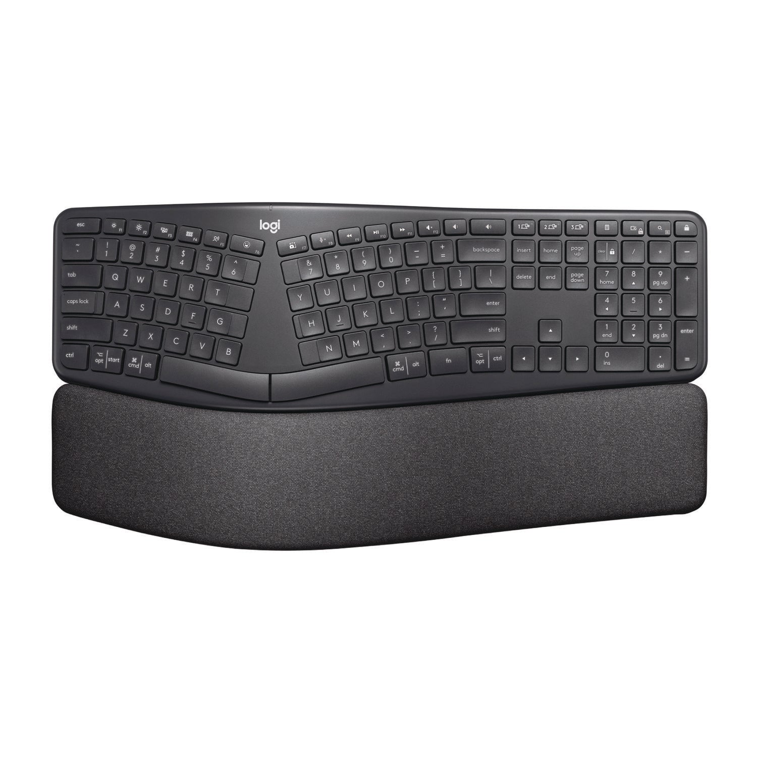 logitech-r-ergo-k860-wireless-keyboard-graphite-log24421967_1