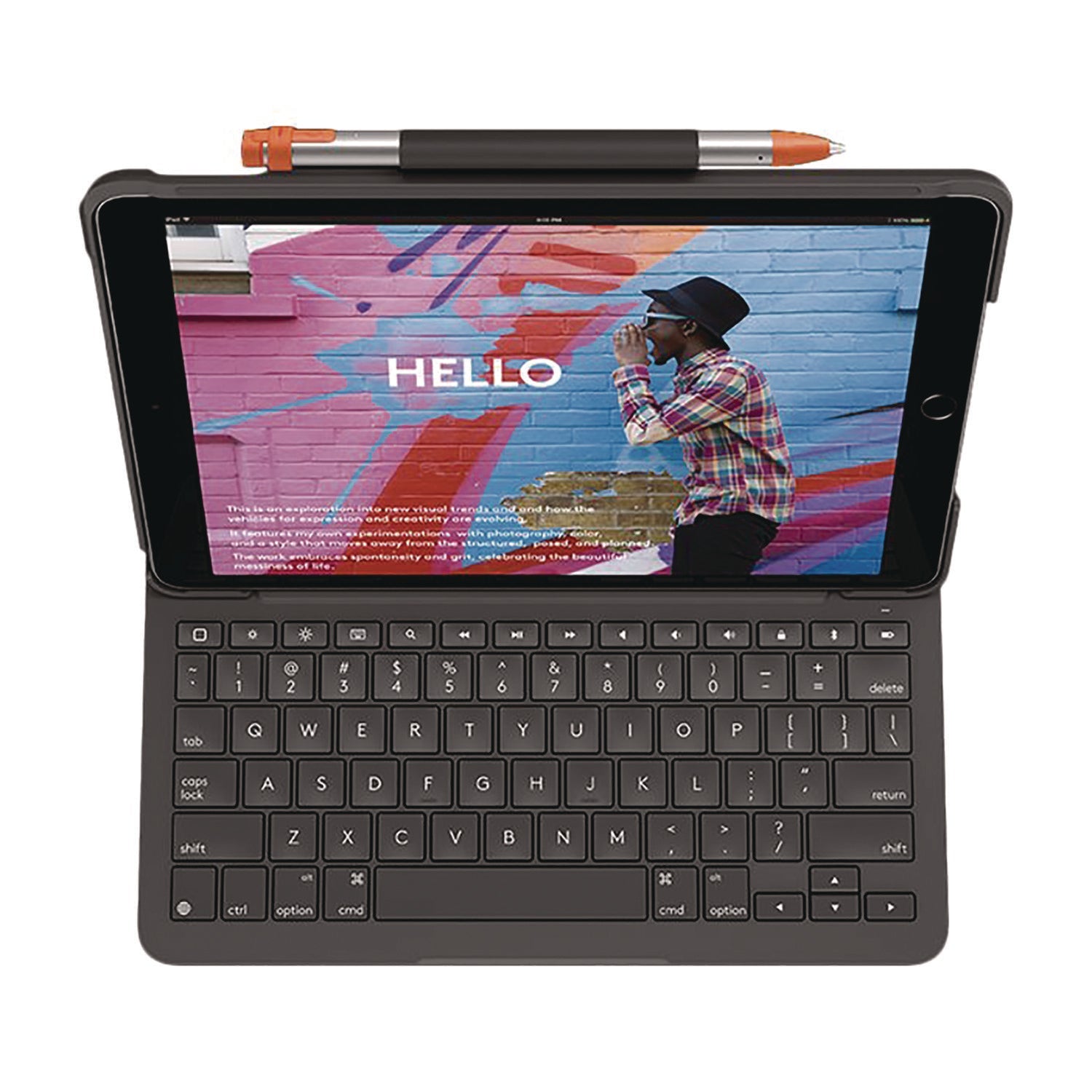 logitech-r-slim-folio-plastic-keyboard-case-for-ipad-7th-8th-generation-graphite-log24428106_1