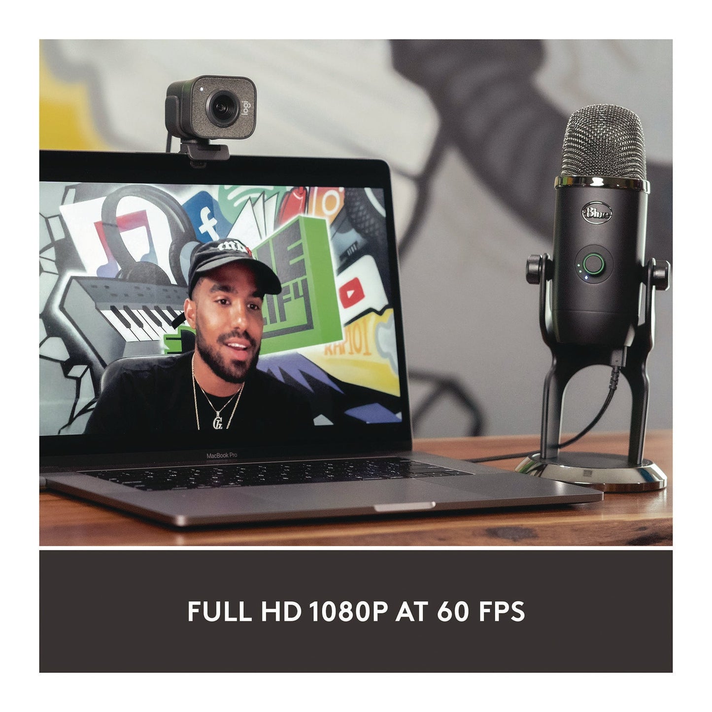 logitech-r-streamcam-plus-webcam-1920-x-1080-pixels-2-1-mpixels-black-log24435282_2