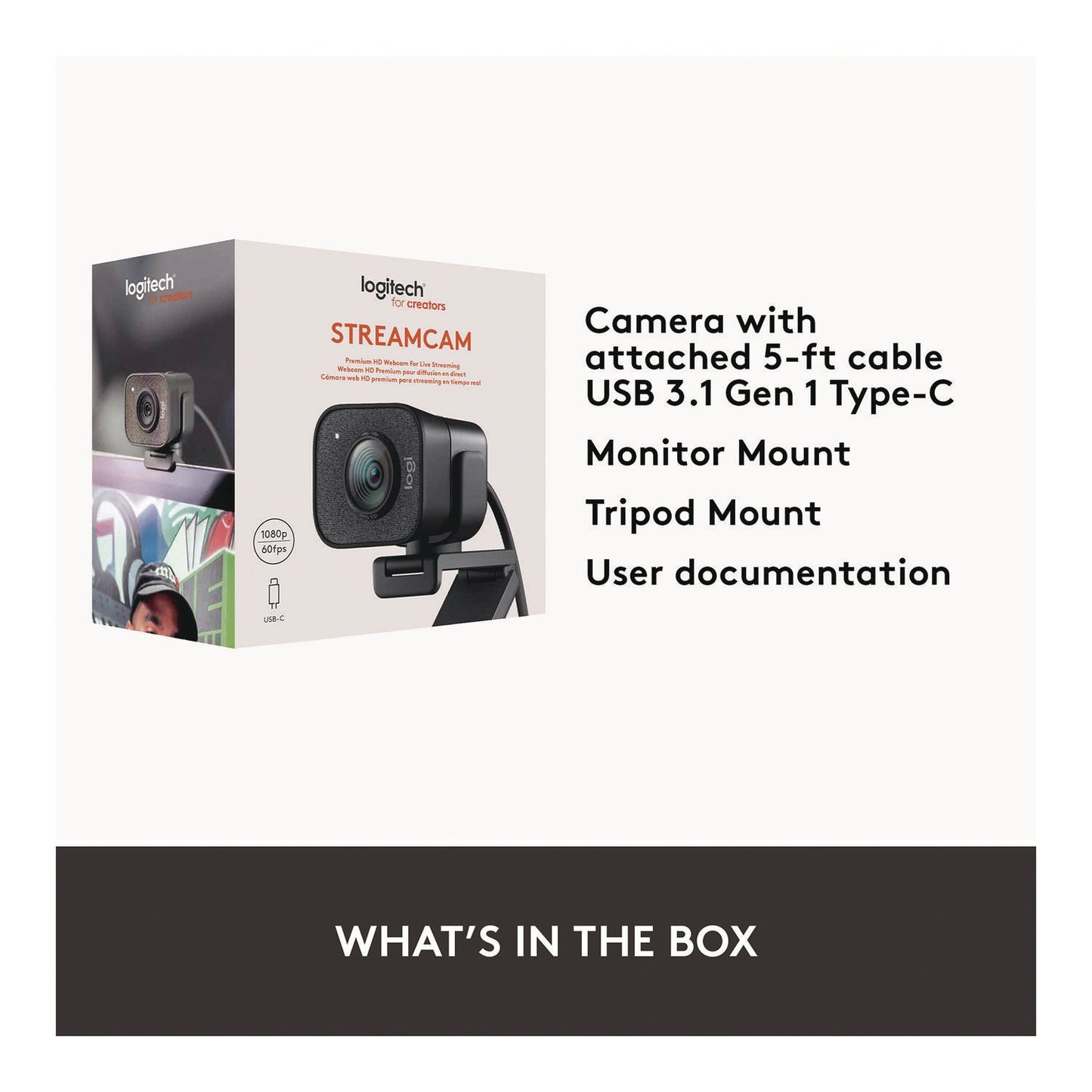 logitech-r-streamcam-plus-webcam-1920-x-1080-pixels-2-1-mpixels-black-log24435282_9