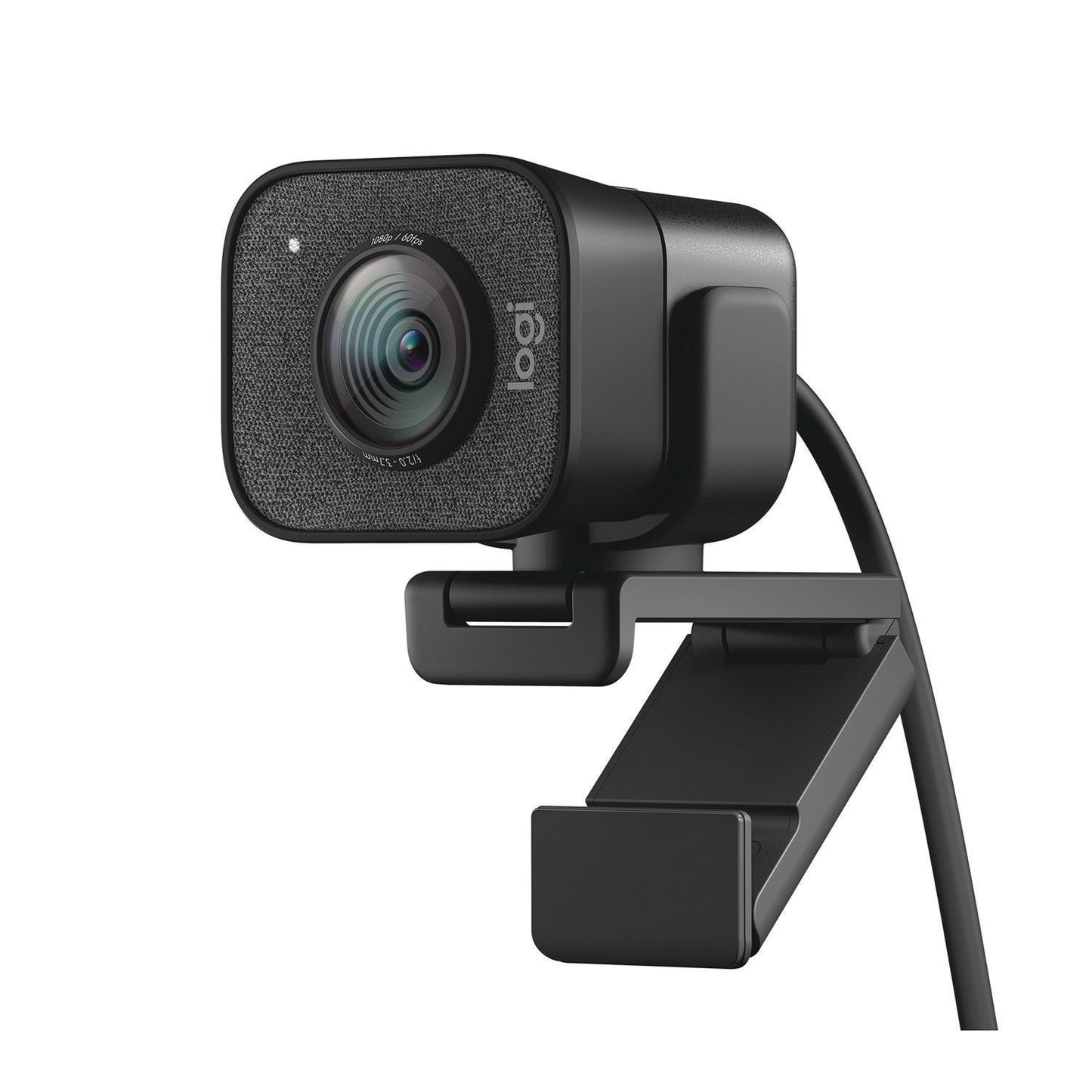 logitech-r-streamcam-plus-webcam-1920-x-1080-pixels-2-1-mpixels-black-log24435282_1