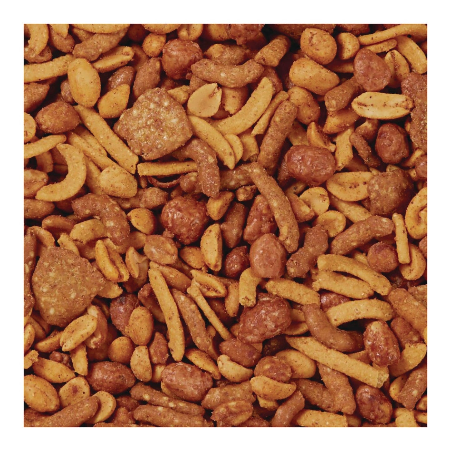 mountain-manufacturing-sweet-cajun-fire-roasted-trail-mix-80-oz-bag-4-carton-mmgcda79280_5