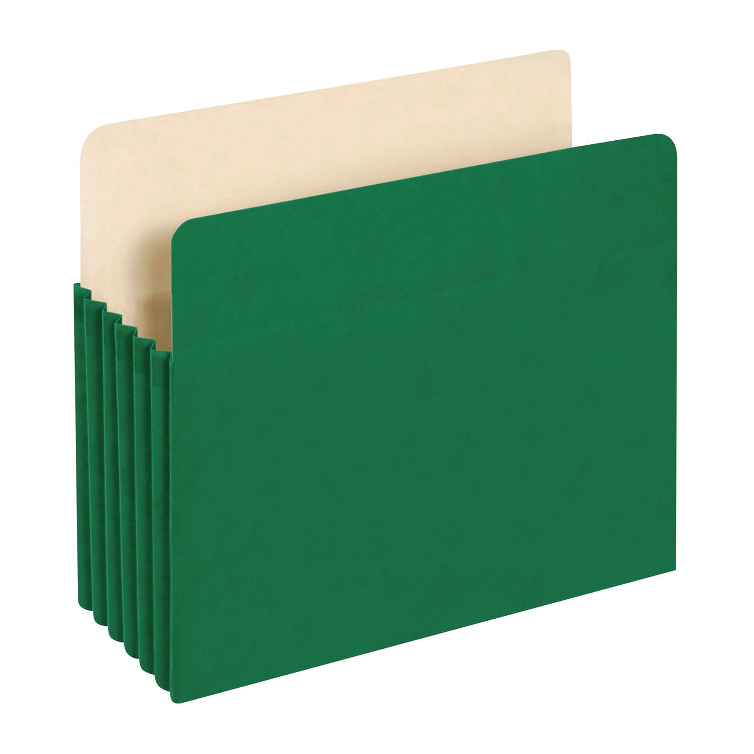 pendaflex-r-reinforced-file-pocket-5-25-expansion-letter-size-green-10-box-pfx1534ggre10_1