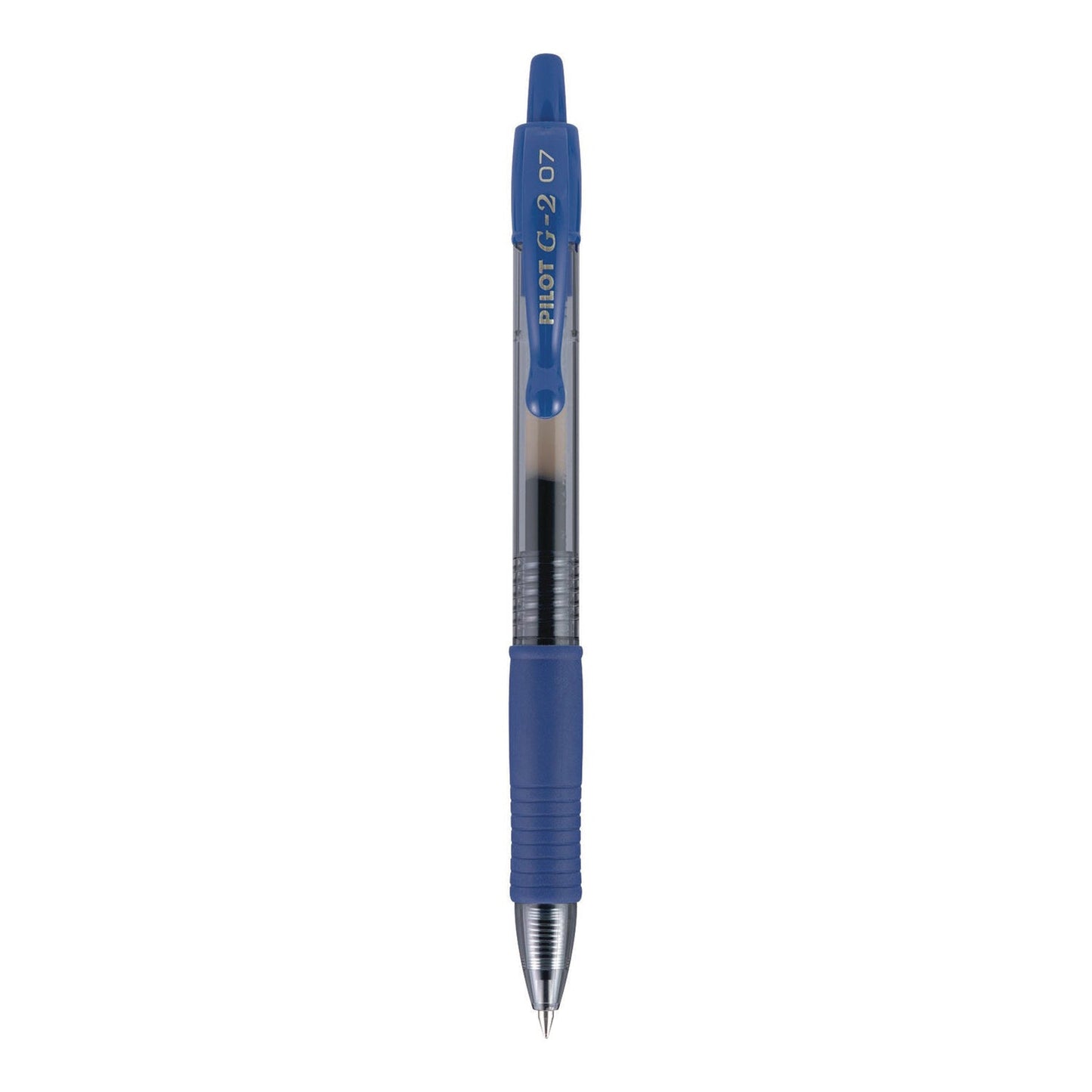 pilot-r-g2-premium-gel-pen-retractable-fine-0-7-mm-assorted-ink-and-barrel-colors-5-pack-pil31079_3