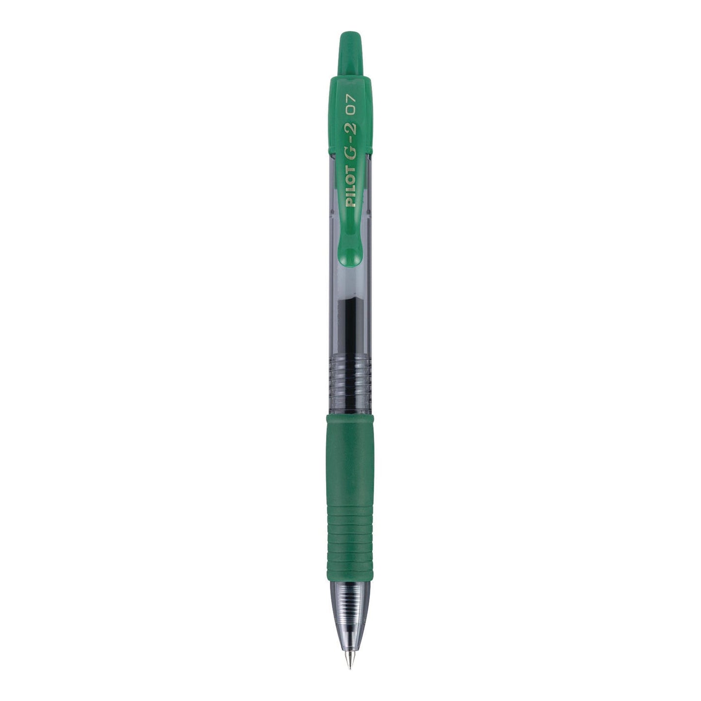 pilot-r-g2-premium-gel-pen-retractable-fine-0-7-mm-assorted-ink-and-barrel-colors-5-pack-pil31079_4