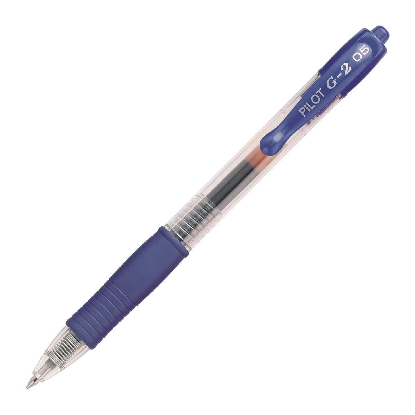 pilot-r-g2-premium-gel-pen-retractable-extra-fine-0-5-mm-blue-ink-smoke-blue-barrel-5-pack-pil31298_4