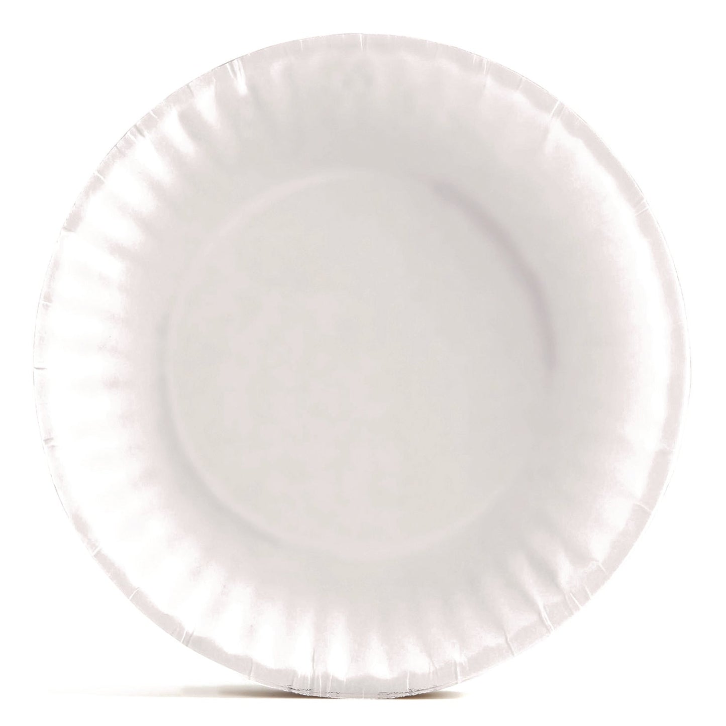 perk-economy-paper-plates-6-dia-white-250-pack-4-packs-carton-prk519418_2