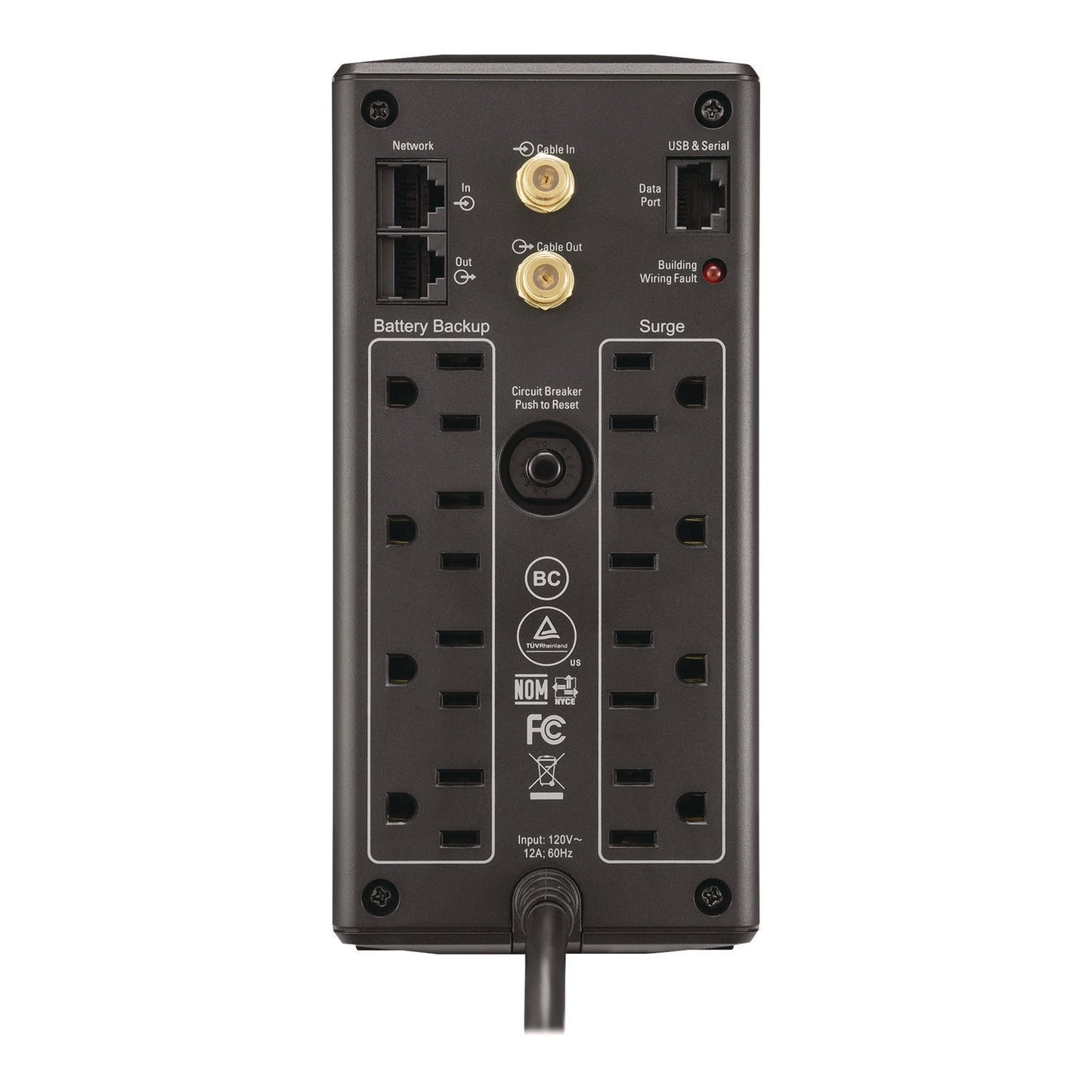 apc-r-back-ups-pro-compact-tower-lcd-battery-backup-and-surge-protector-with-usb-1-000-va-8-outlets-1-103-j-seu2724587_3