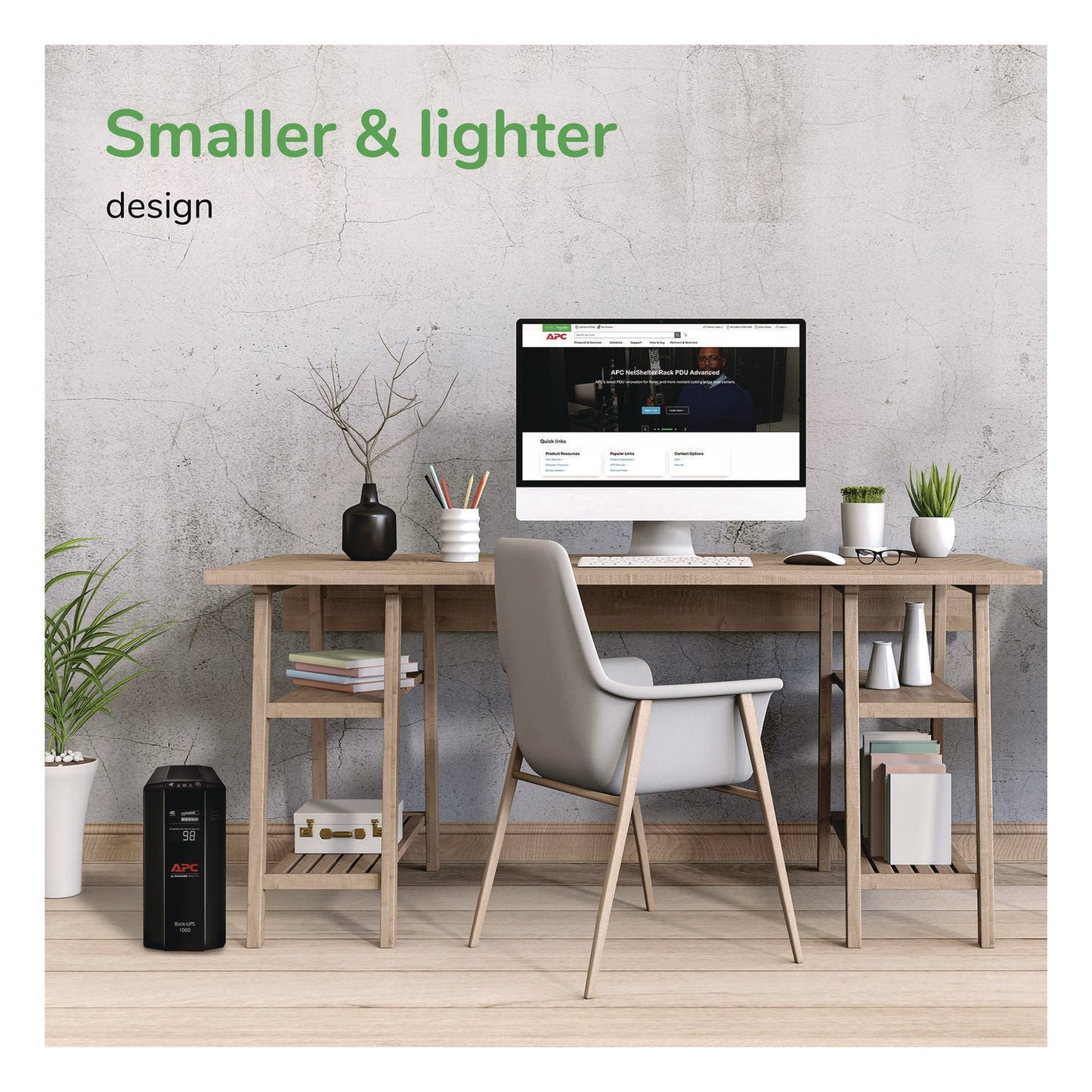 apc-r-back-ups-pro-compact-tower-lcd-battery-backup-and-surge-protector-with-usb-1-000-va-8-outlets-1-103-j-seu2724587_6