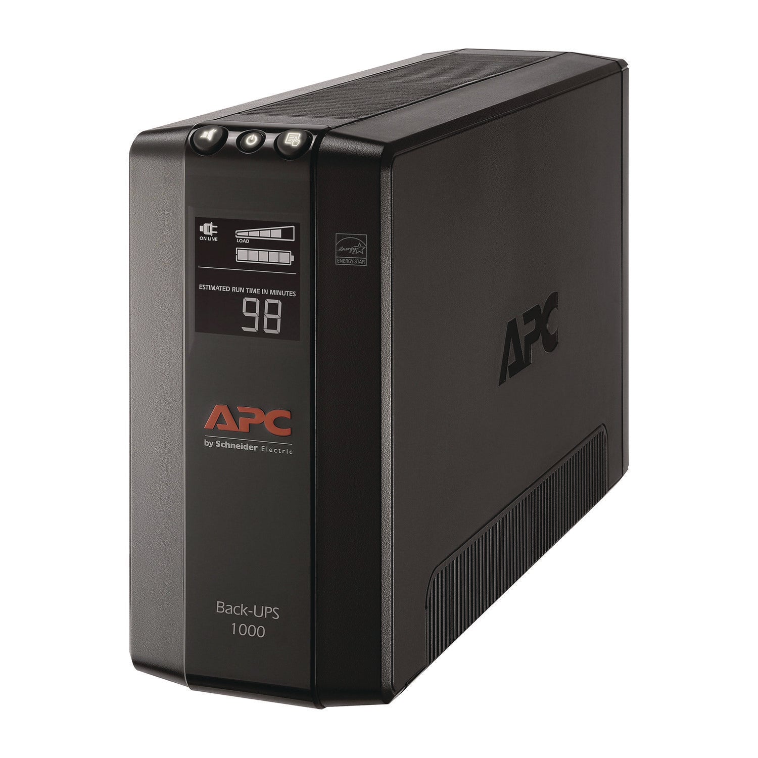 apc-r-back-ups-pro-compact-tower-lcd-battery-backup-and-surge-protector-with-usb-1-000-va-8-outlets-1-103-j-seu2724587_1
