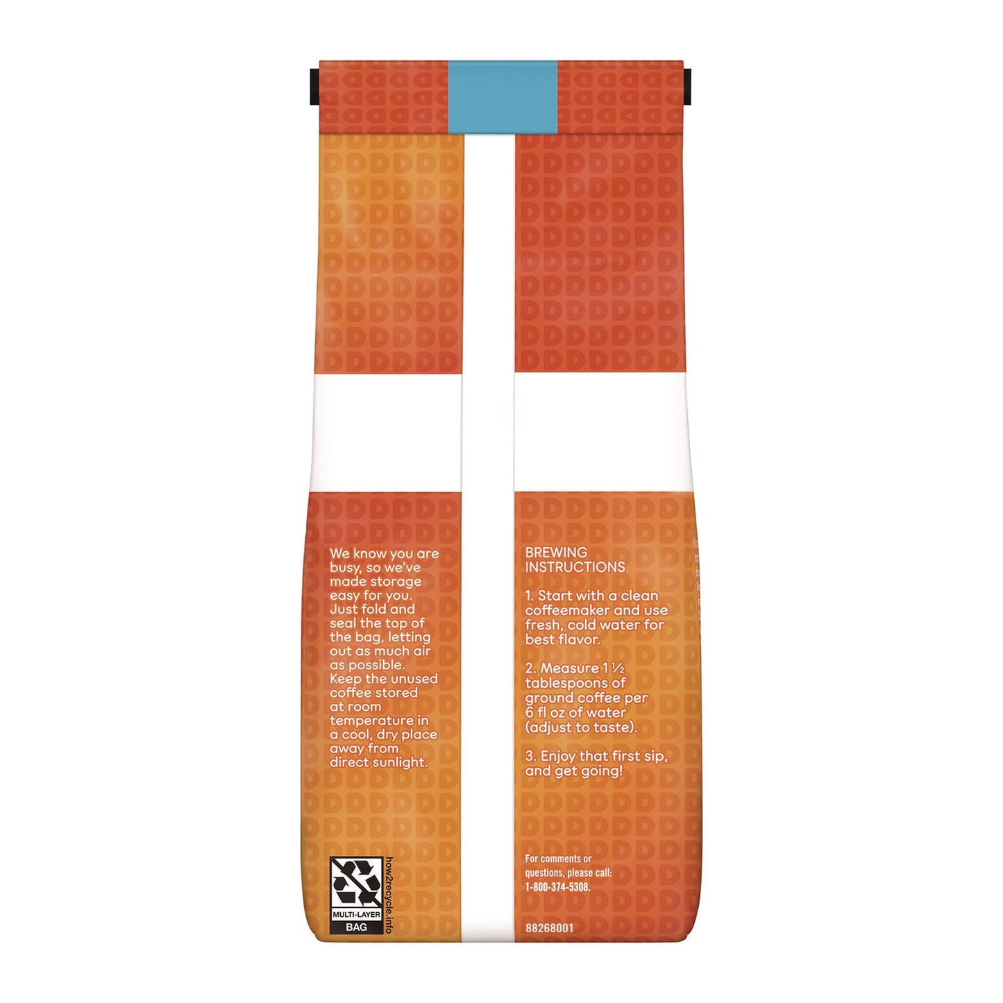 dunkin-r-french-vanilla-coffee-12-oz-bag-smu00047_4