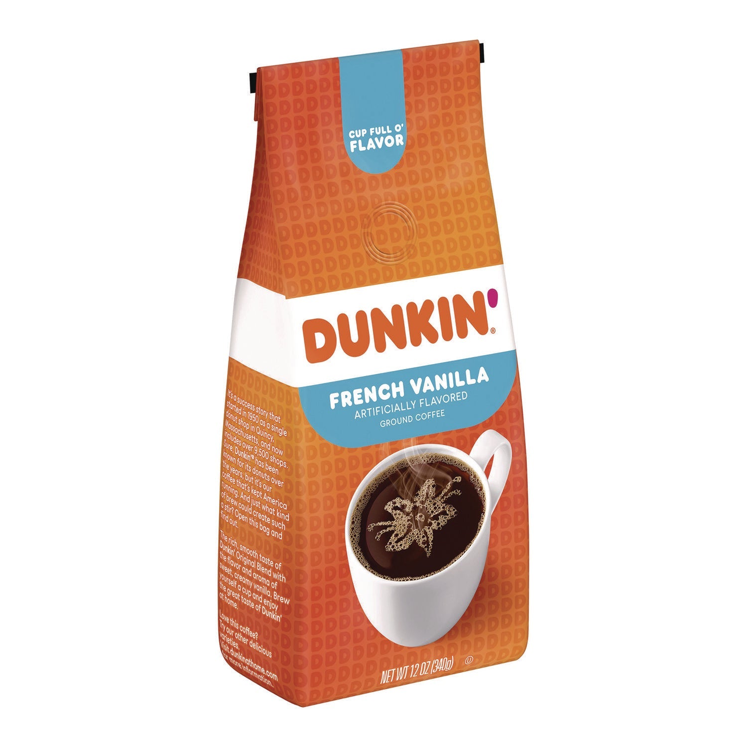 dunkin-r-french-vanilla-coffee-12-oz-bag-smu00047_1