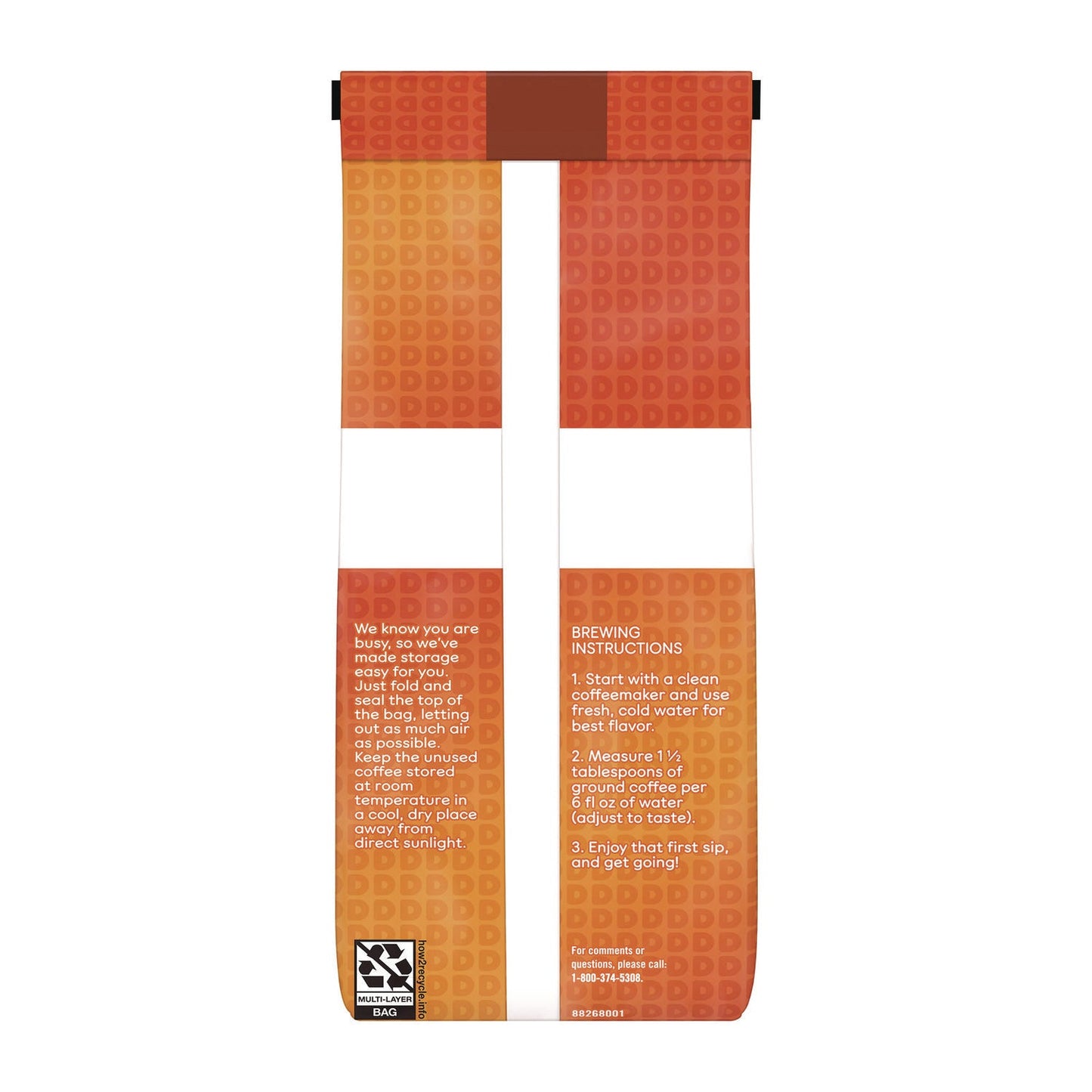 dunkin-r-hazelnut-coffee-12-oz-bag-smu00049_4