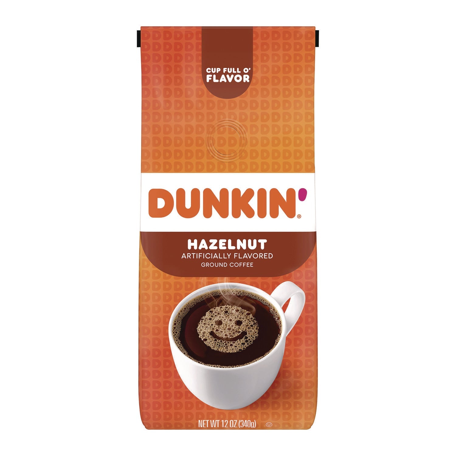 dunkin-r-hazelnut-coffee-12-oz-bag-smu00049_1