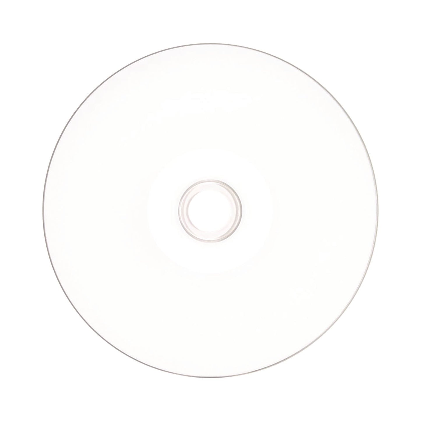 verbatim-r-dvd-r-lifeseries-inkjet-printable-disc-4-7-gb-16x-spindle-white-100-pack-ver98491_2