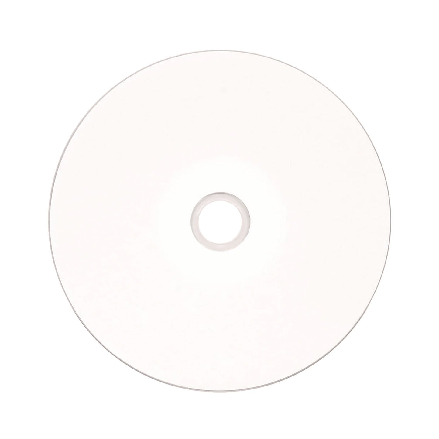 verbatim-r-cd-r-printable-recordable-disc-700-mb-80-min-52x-spindle-100-pack-white-ver98493_2