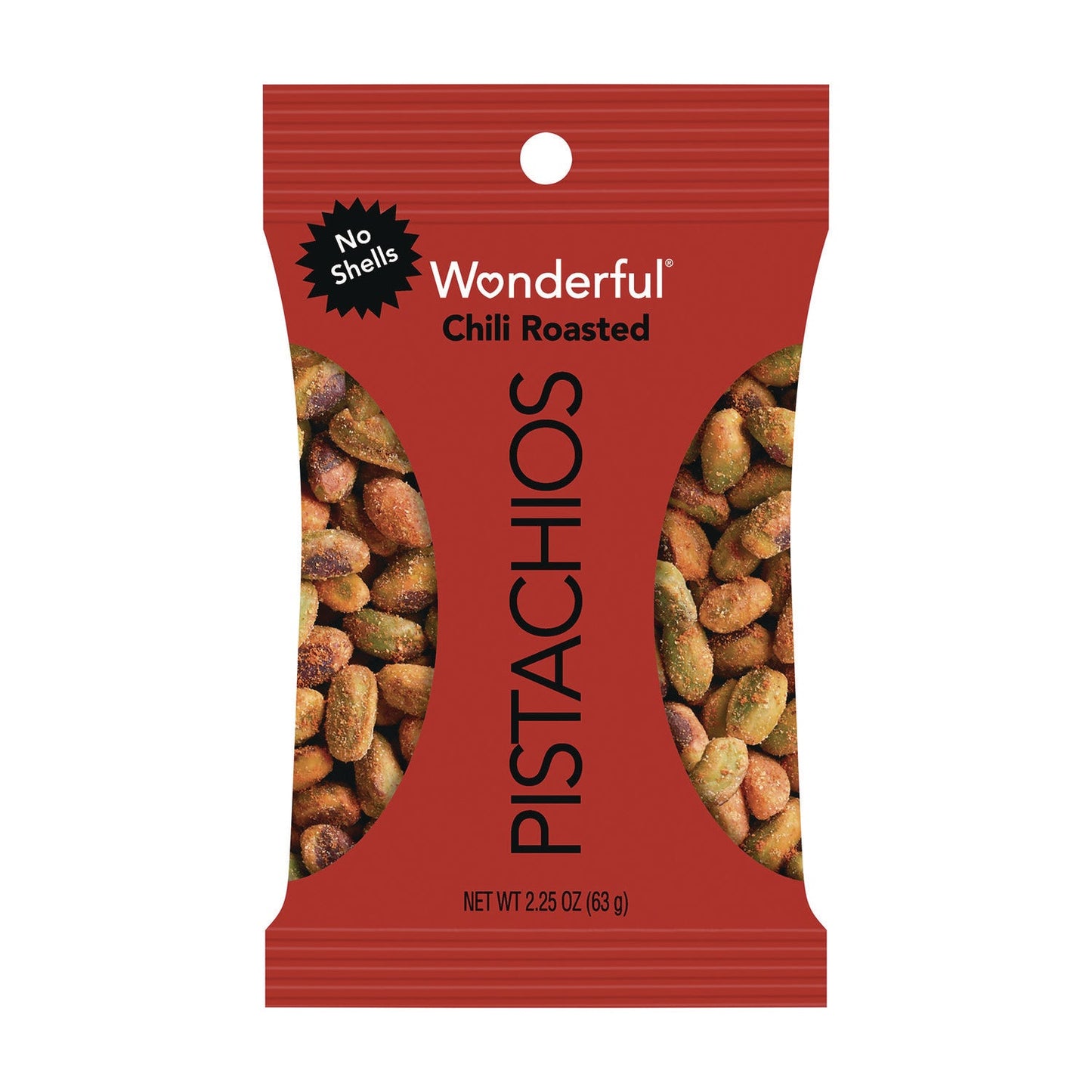 wonderful-r-no-shells-chili-roasted-pistachios-2-25-oz-packet-8-packets-box-3-boxes-carton-wonpar91087_2