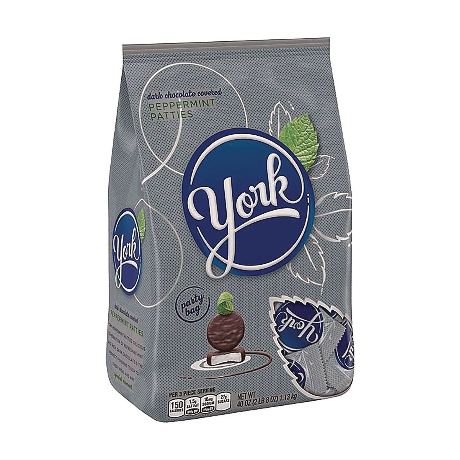york-r-peppermint-patties-peppermint-dark-chocolate-minatures-35-2-oz-bag-yor05811_1