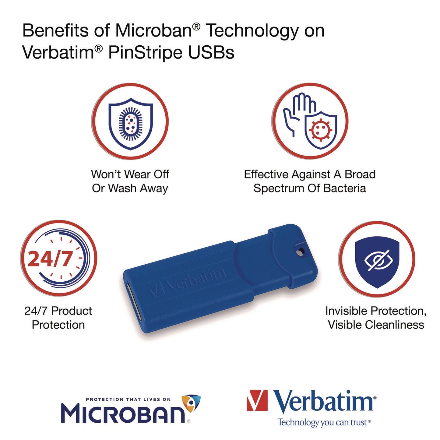 verbatim-r-pinstripe-usb-3-2-flash-drive-32-gb-blue-red-2-pack-ver70056_3