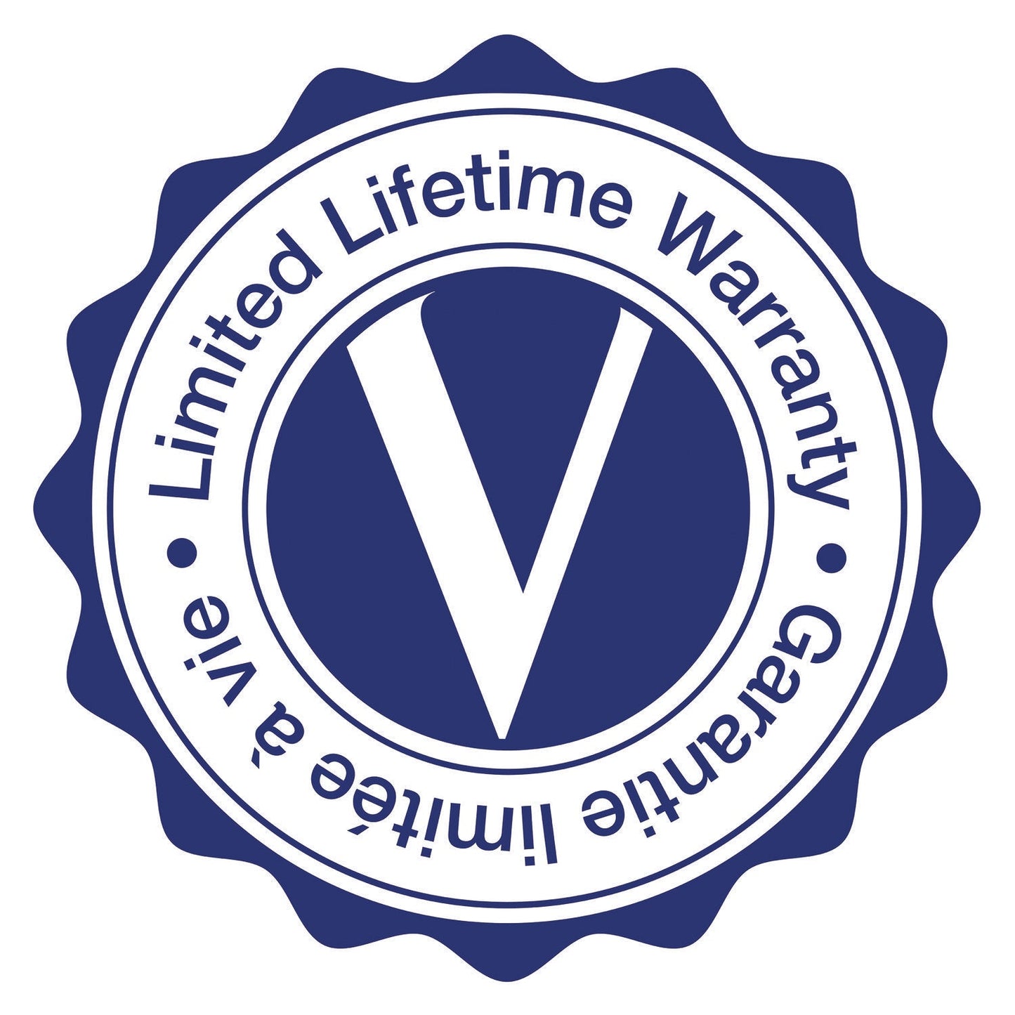 verbatim-r-cd-r-printable-recordable-disc-700-mb-80-min-52x-spindle-100-pack-white-ver98493_4