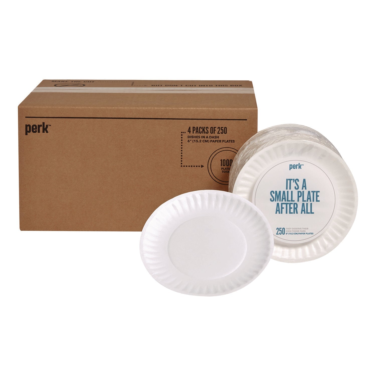 perk-economy-paper-plates-6-dia-white-250-pack-4-packs-carton-prk519418_1