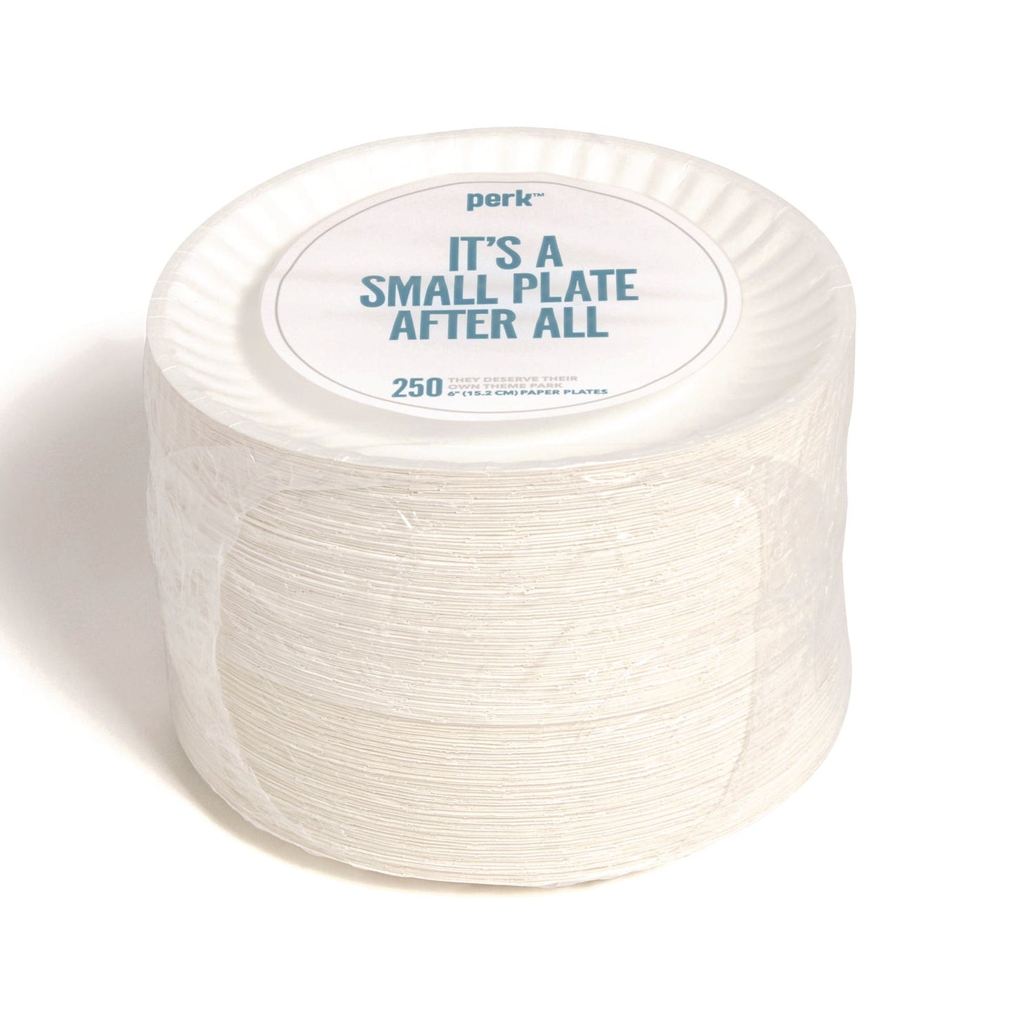 perk-economy-paper-plates-6-dia-white-250-pack-4-packs-carton-prk519418_4