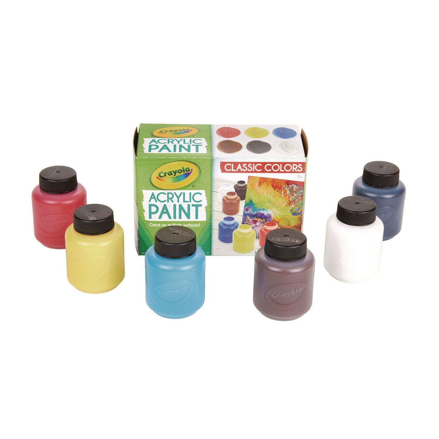 crayola-r-acrylic-paint-set-six-assorted-classic-colors-2-oz-bottles-6-box-cyo1388272_5