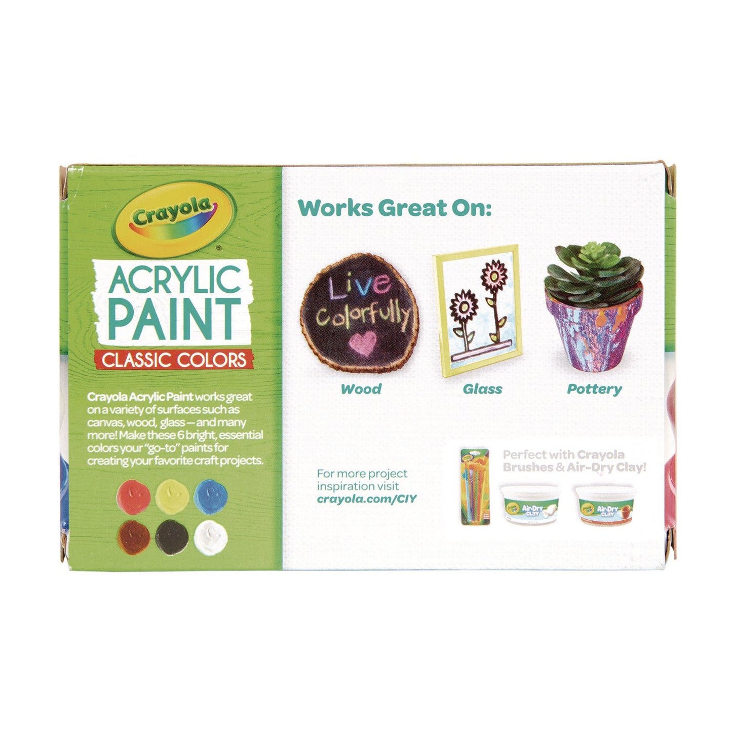 crayola-r-acrylic-paint-set-six-assorted-classic-colors-2-oz-bottles-6-box-cyo1388272_6
