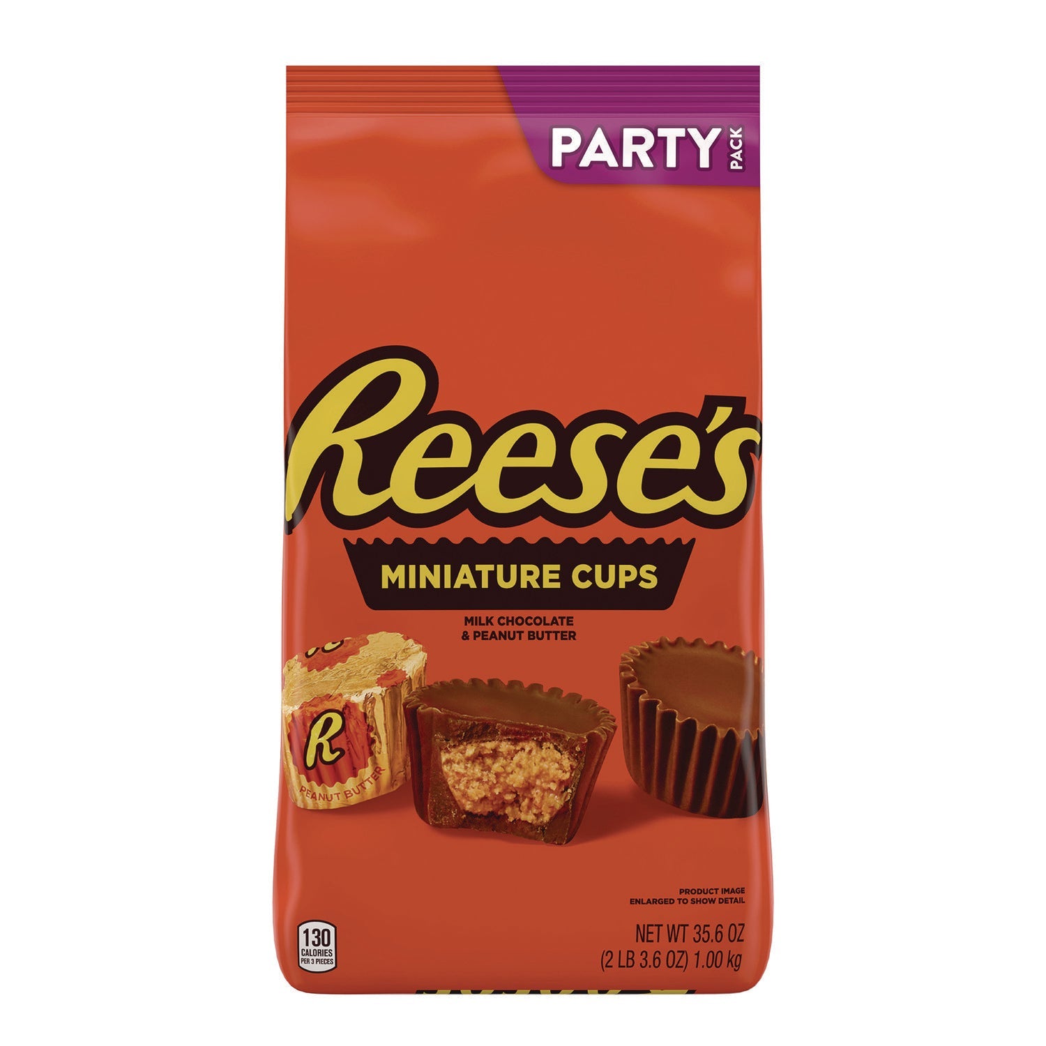 reeses-r-peanut-butter-cups-miniatures-party-pack-35-6-oz-bag-ree44709_1