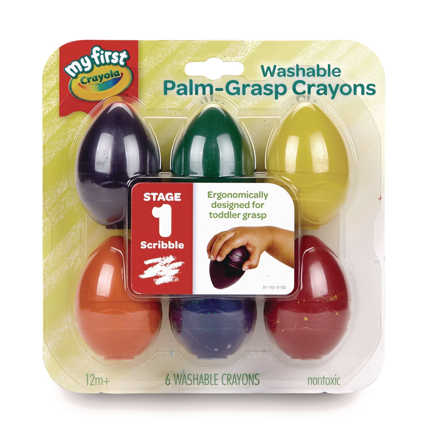 crayola-r-my-first-washable-palm-grasp-crayons-assorted-colors-6-pack-cyo2753071_1