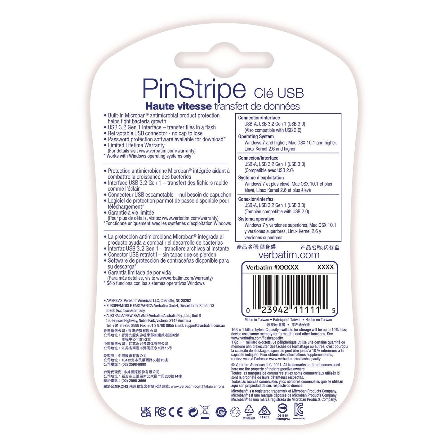 verbatim-r-pinstripe-usb-3-2-flash-drive-16-gb-black-ver49316_6