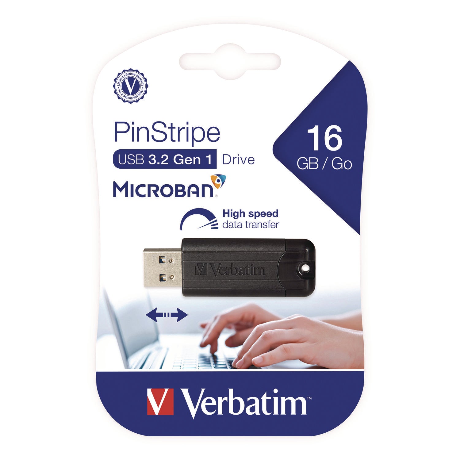 verbatim-r-pinstripe-usb-3-2-flash-drive-16-gb-black-ver49316_1