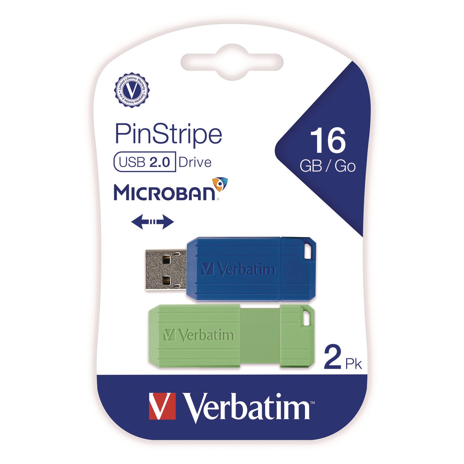 verbatim-r-pinstripe-usb-2-0-flash-drive-16-gb-blue-green-2-pack-ver99149_1