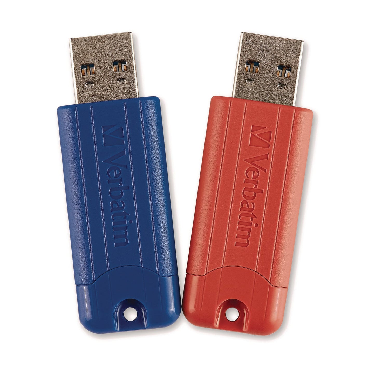 verbatim-r-pinstripe-usb-3-2-flash-drive-32-gb-blue-red-2-pack-ver70056_8