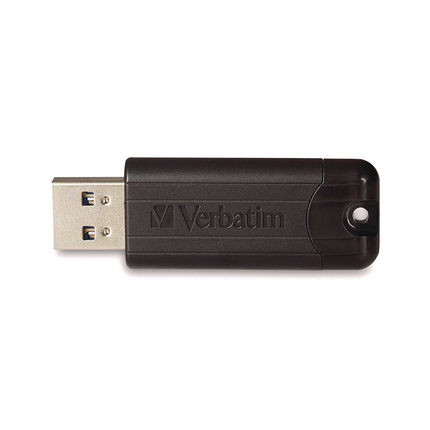 verbatim-r-pinstripe-usb-3-2-flash-drive-32-gb-black-ver49317_7