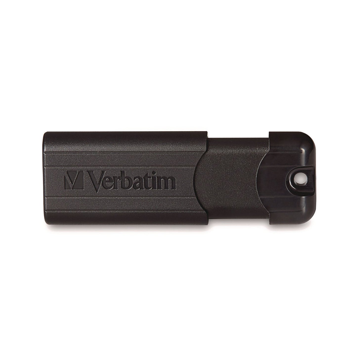 verbatim-r-pinstripe-usb-3-2-flash-drive-32-gb-black-ver49317_8