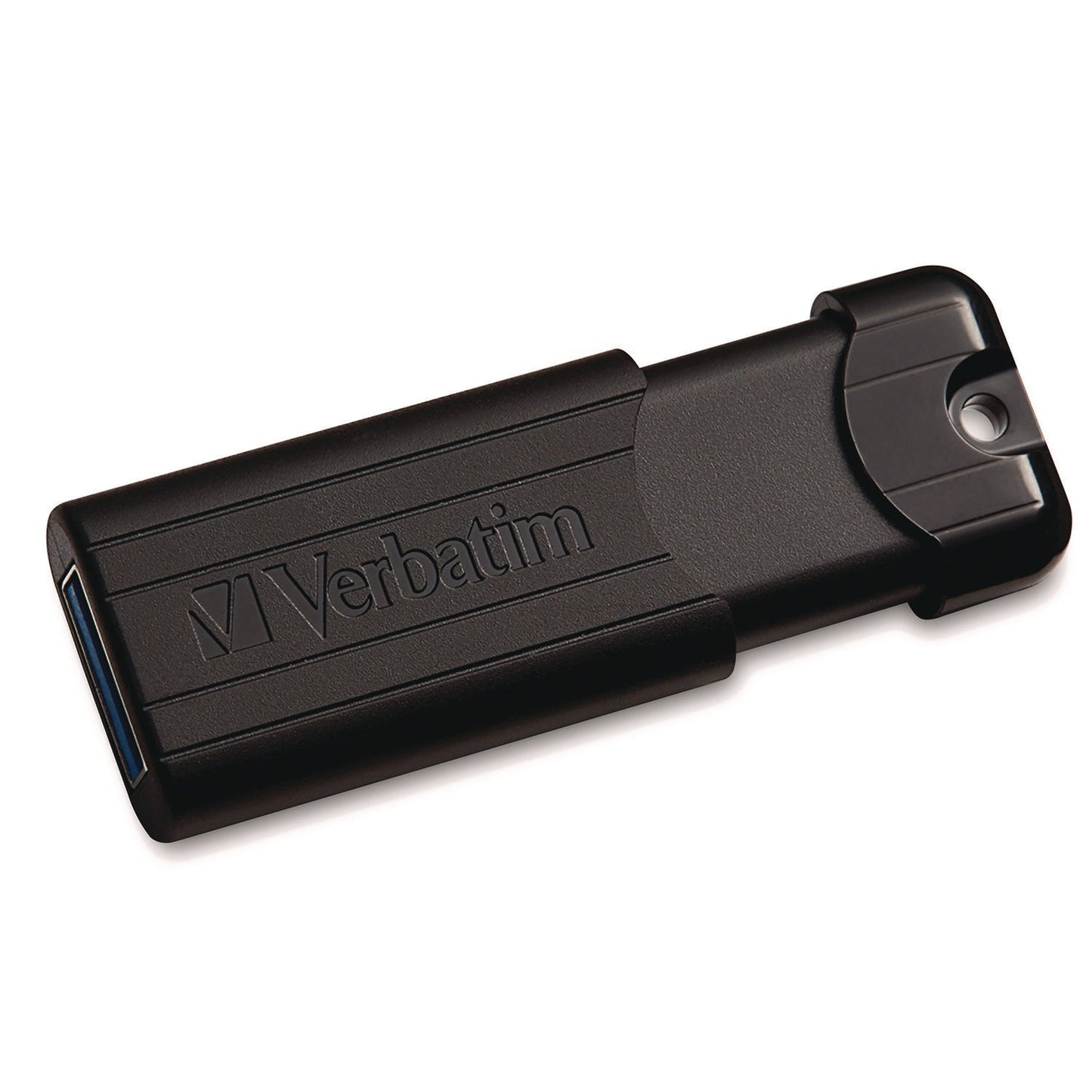 verbatim-r-pinstripe-usb-3-2-flash-drive-32-gb-black-ver49317_9