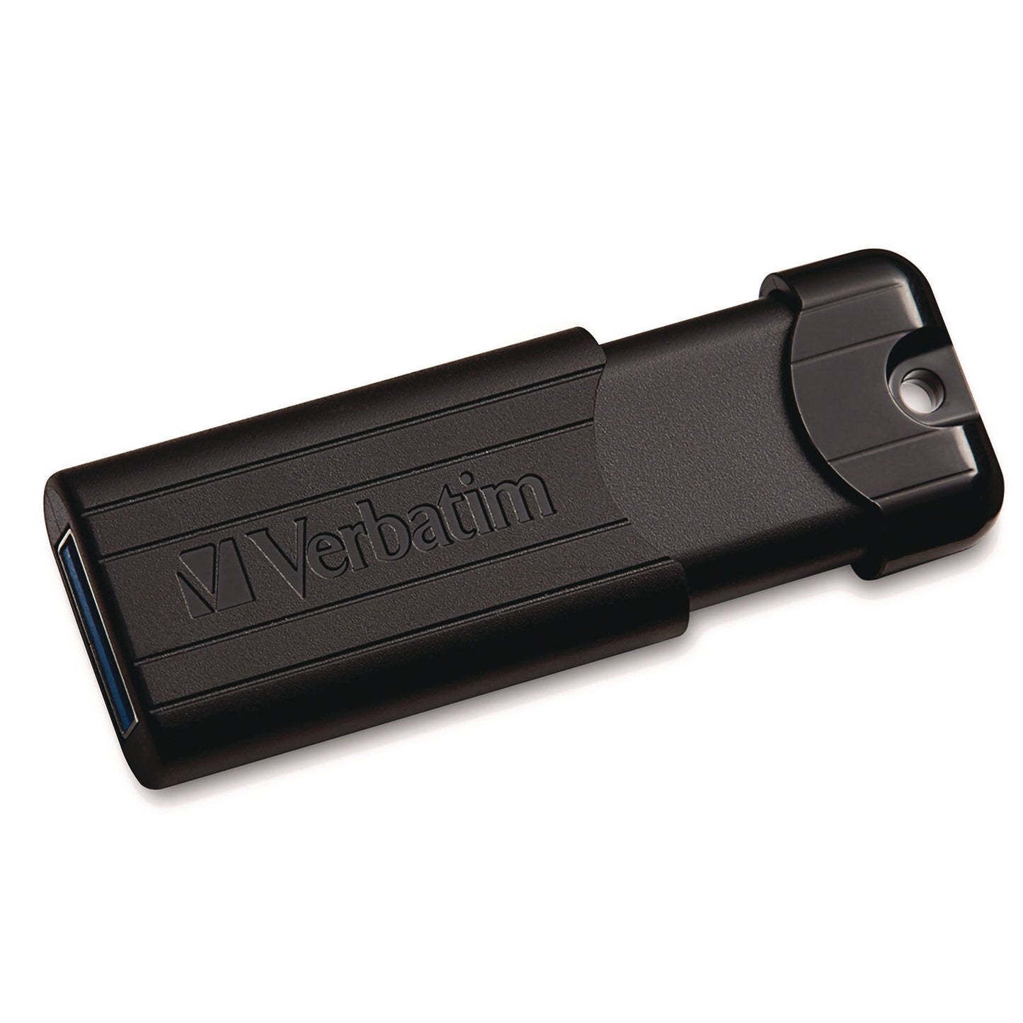 verbatim-r-pinstripe-usb-3-2-flash-drive-64-gb-black-ver49318_8