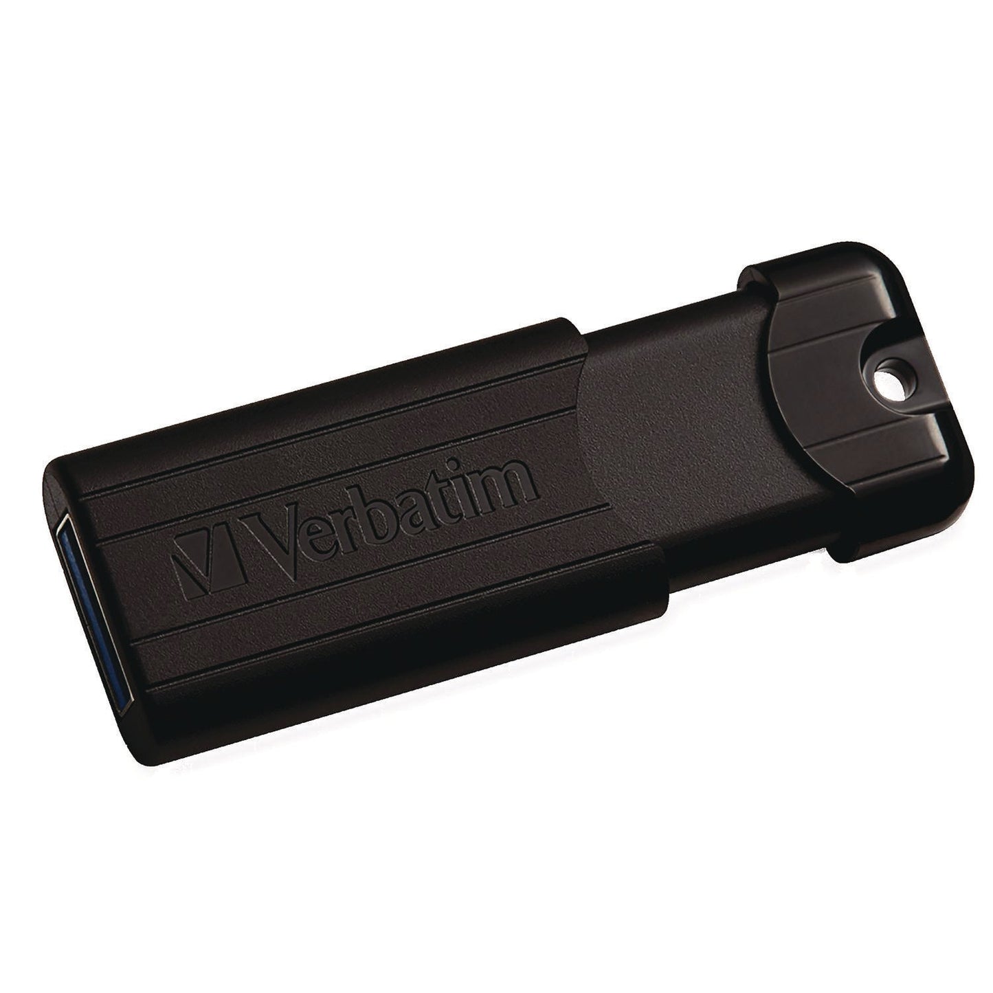 verbatim-r-pinstripe-usb-3-2-flash-drive-256-gb-black-ver49320_8