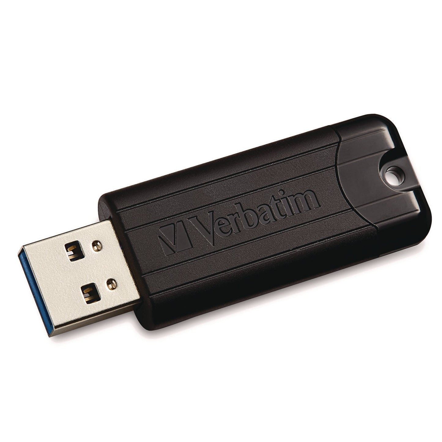 verbatim-r-pinstripe-usb-3-2-flash-drive-128-gb-black-ver49319_8