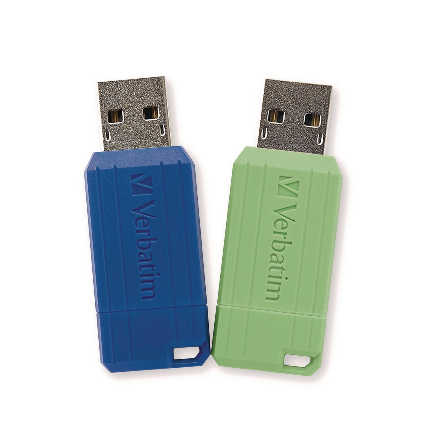 verbatim-r-pinstripe-usb-2-0-flash-drive-16-gb-blue-green-2-pack-ver99149_7