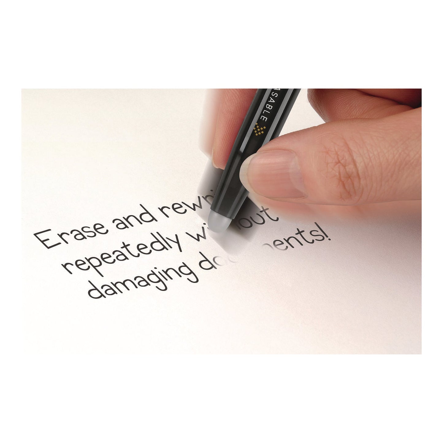 pilot-r-frixion-ball-erasable-gel-pen-stick-fine-0-7-mm-assorted-ink-and-barrel-colors-3-pack-pil31557_4