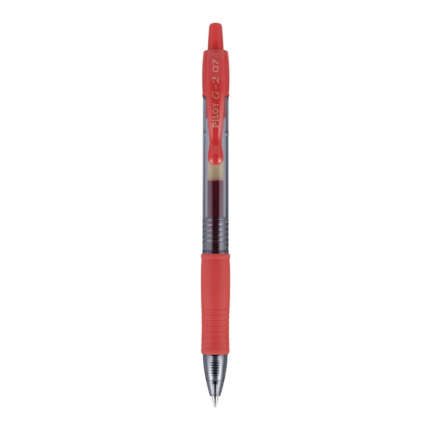 pilot-r-g2-premium-gel-pen-retractable-fine-0-7-mm-assorted-ink-and-barrel-colors-5-pack-pil31079_5