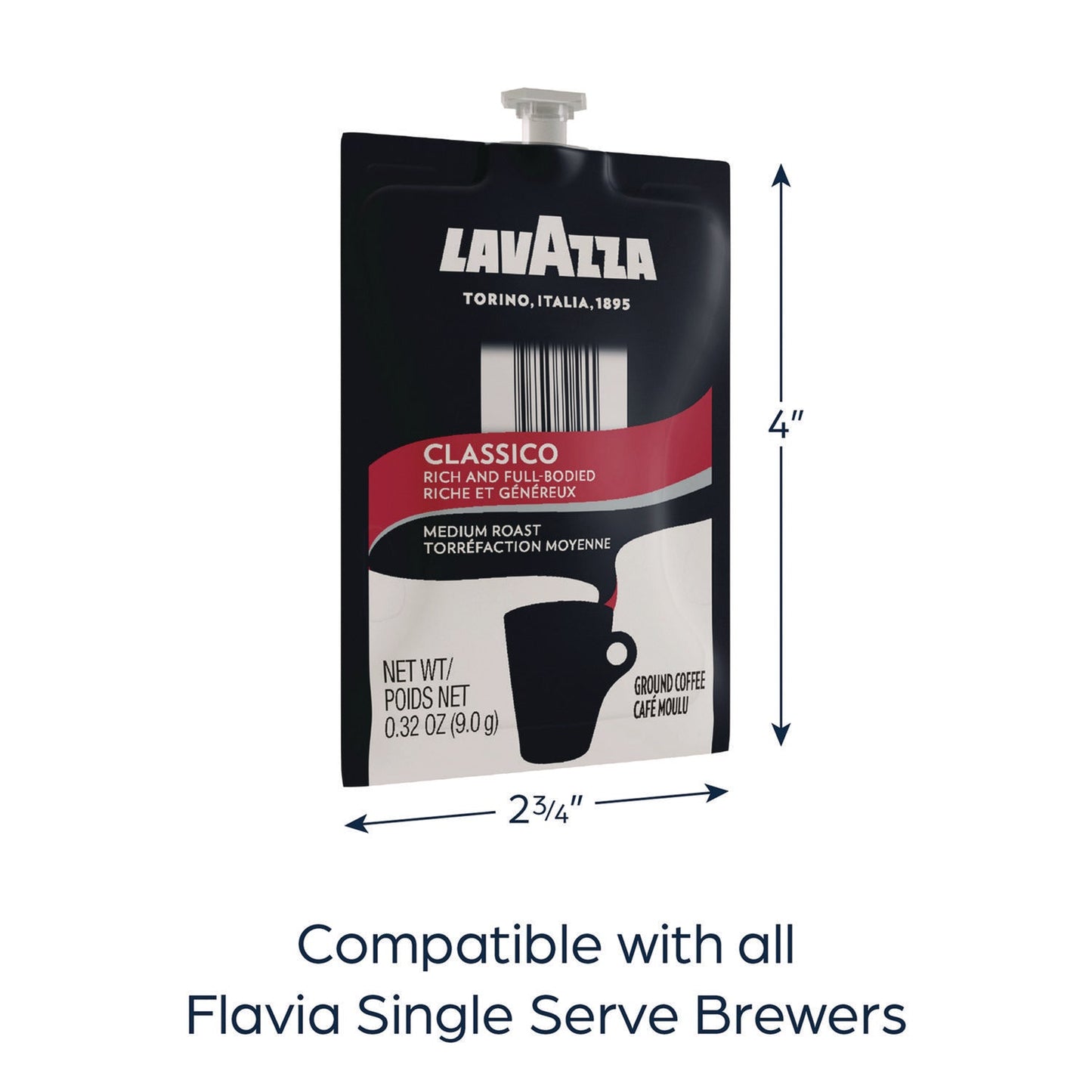 lavazza-flavia-coffee-freshpacks-classico-0-32-oz-85-carton-lavmdr00277_9