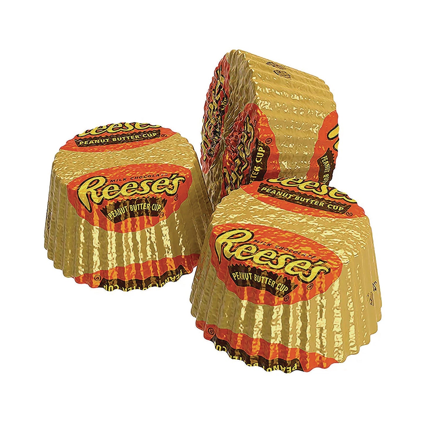 reeses-r-peanut-butter-cups-miniatures-party-pack-35-6-oz-bag-ree44709_4