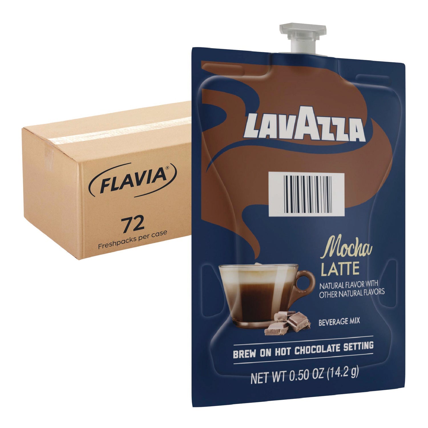 flavia-r-lavazza-mocha-latte-mocha-0-5-oz-pouch-72-carton-lav48690_1